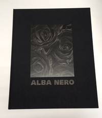 ALBA NERO