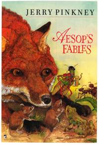 Aesop's Fables