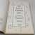 The Book of Numbered Lists : The Unique Numerical Reference Guide to Just about