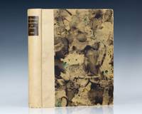The Walls and Gates of Peking. by Osvald Siren - Signed First Edition - 1924 - from Raptis Rare Books (SKU: 27086)