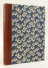 NAGASHIZUKI. THE JAPANESE CRAFT OF HAND PAPERMAKING