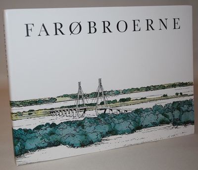 Farøbroerne.