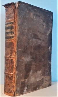 The Complete Poetical Works of William Wordsworth: together with A Description of the Lakes in the North of England, Now First Published with His Works