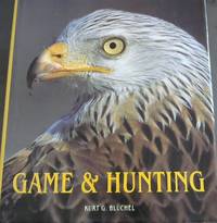 image of Game and Hunting