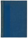 The Arts in Early American History: Needs and Opportunities for Study (Needs and Opportunities for Study Series)