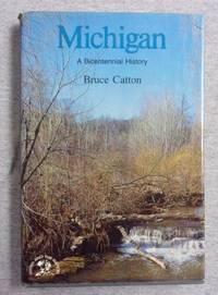 Michigan: A Bicentennial History