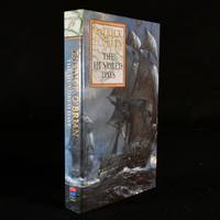 cover of The Hundred Days