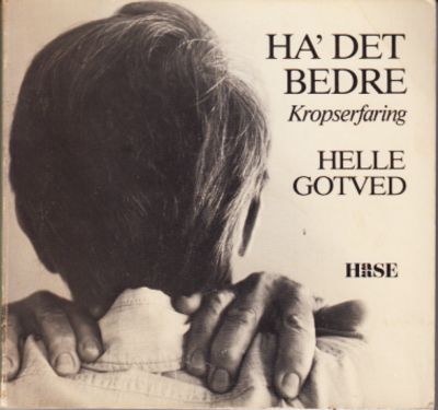 Ha´ det bedre.