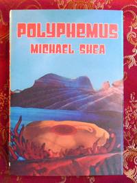 POLYPHEMUS