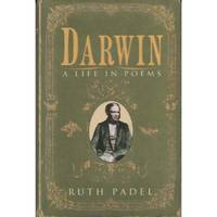 Darwin - A Life in Poems