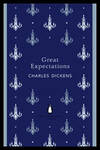 Great Expectations