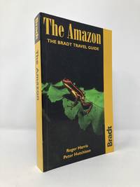 The Amazon