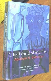 image of The World of My Past