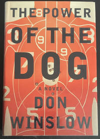 The Power of the Dog