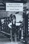 Reams in the Desert: Papermaking in Utah, 1849-1893