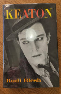 Keaton
