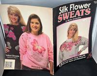 Silk Flower Sweats