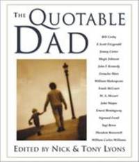 The Quotable Dad