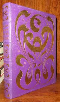 image of THE SHORT STORIES OF OSCAR WILDE Easton Press