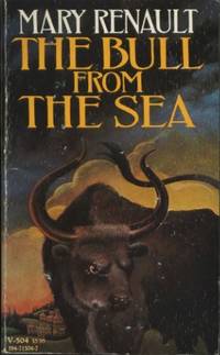 Bull from the Sea, The