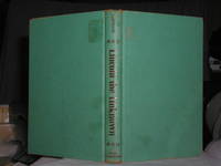 image of Lincoln The Unknown (signed bookplate)