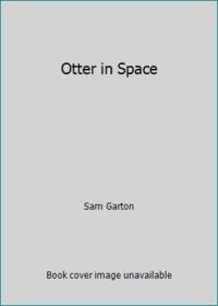 Otter in Space