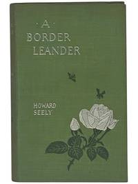 A Border Leander