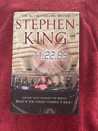 11.22.63