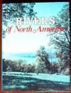 Rivers of North America
