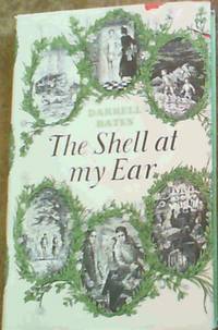image of The Shell at My Ear