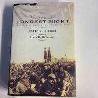 The Longest Night