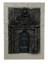 The Temple of Flora. Twenty-eight drypoint-engravings...with Botanical notes compiled and poetry selected by Glenn Todd & Nancy Dine