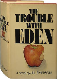 The Trouble with Eden