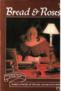 Bread and Roses. An Anthology of Nineteenth- and…