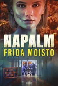 Napalm.