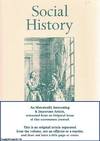 Borders, Boundaries and Identities: Defining The German Nation from The Nineteenth Century to The Present