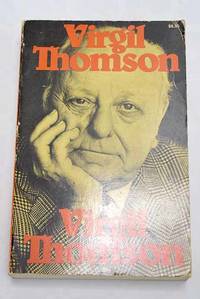 Virgil Thomson