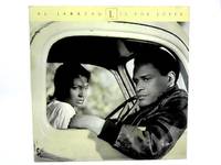 L Is For Lover LP