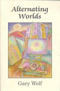 Alternating Worlds