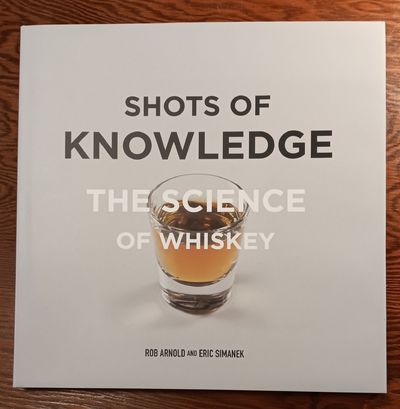 Fort Worth, TX: TCU Press, 2016. First Edition. Hardcover. Fine/Fine. Inscibed by author Eric Simane...