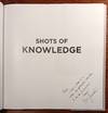 View Image 2 of 2 for Shots of Knowledge: The Science of Whiskey Inventory #31935