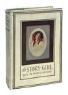 The Story Girl