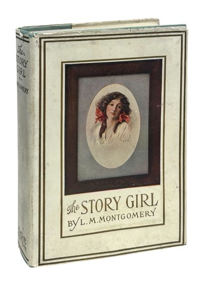 The Story Girl