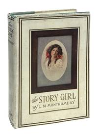 The Story Girl
