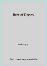 Best of Disney
