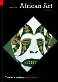 image of African Art