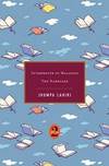 Interpreter Of Maladies