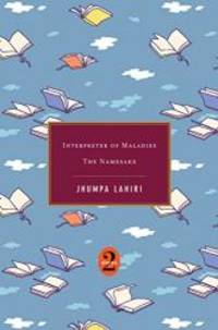 Interpreter of Maladies: The Namesake by Jhumpa Lahiri - 2010-02-05 - from Books Express (SKU: 0547447817n)