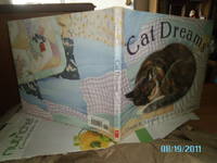 Cat Dreams