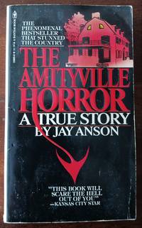 The Amityville Horror